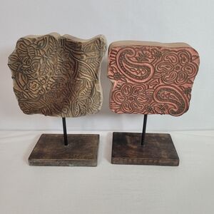 Decorative figural decorations by Home (2) Target_